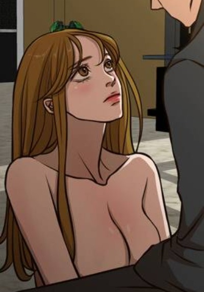 樱花动漫官方正版官网入口韩漫精选