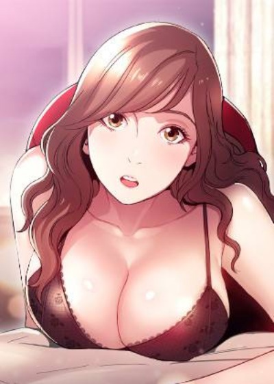 日漫《东京食尸鬼》封面