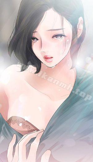 樱花动漫官方正版官网入口新番上线