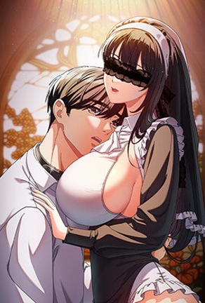 《鬼灭之刃》剧场版票房突破记录