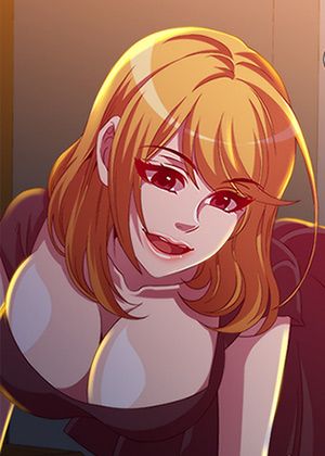 樱花动漫官方正版官网入口热门日漫推荐